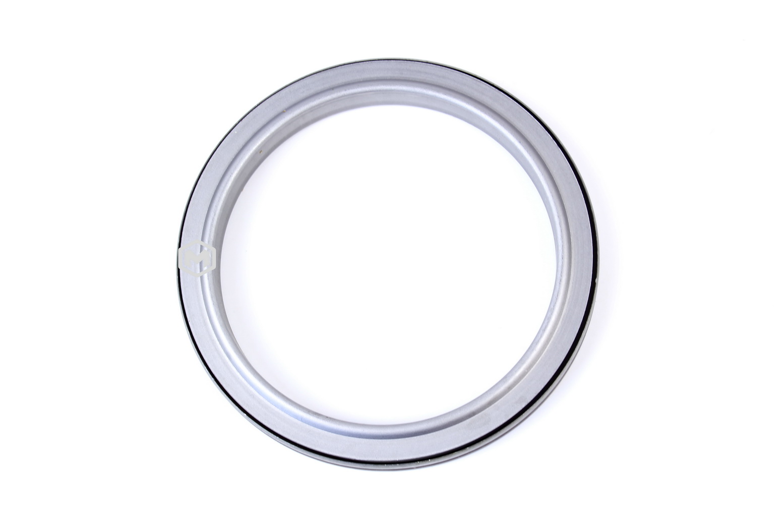 REAR SEAL (MRD-33-2634)